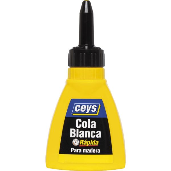 COLACEYS BLANCA BLISTER