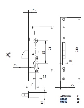 fr-04040cad