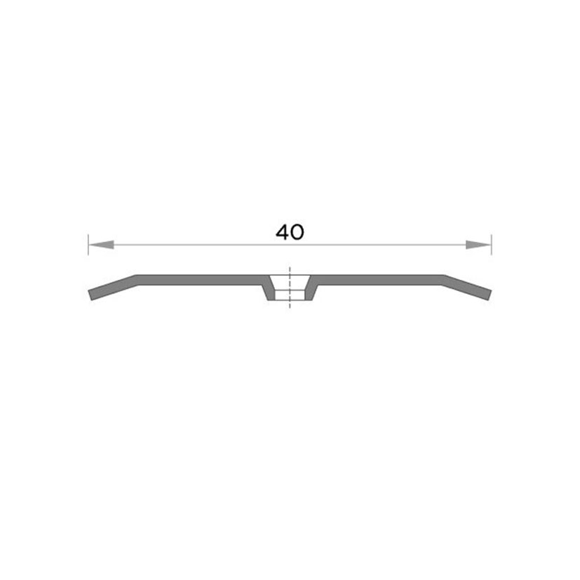 fr-111d13-22p