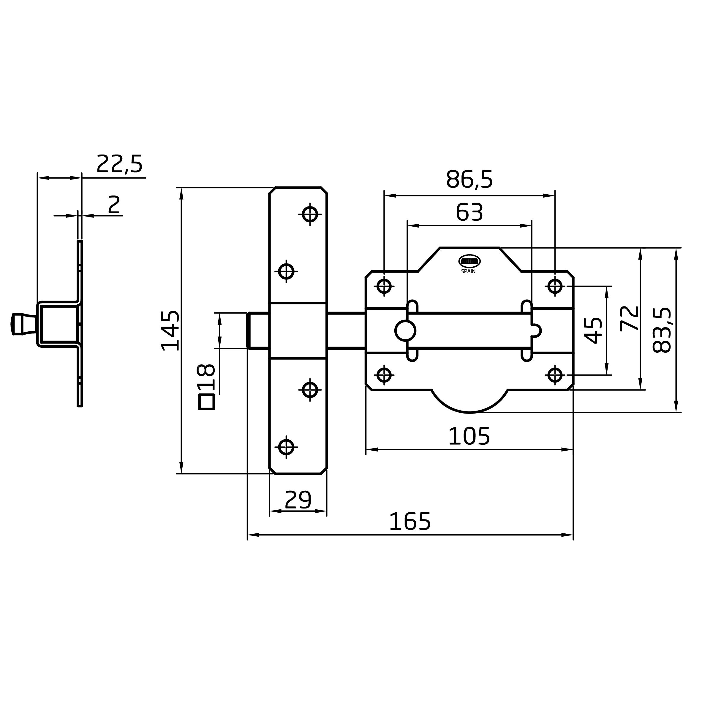 fr-19231doc