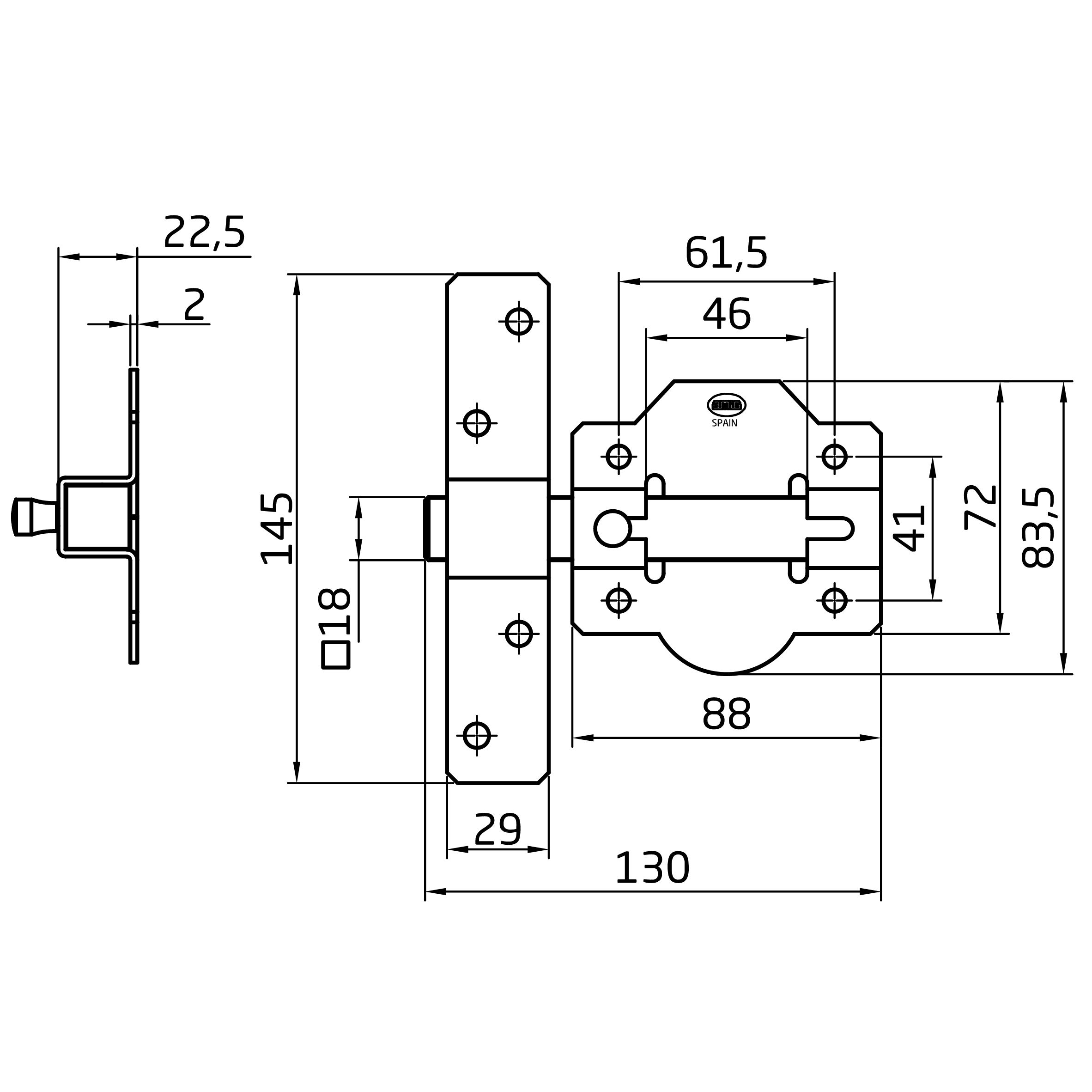 fr-19232doc