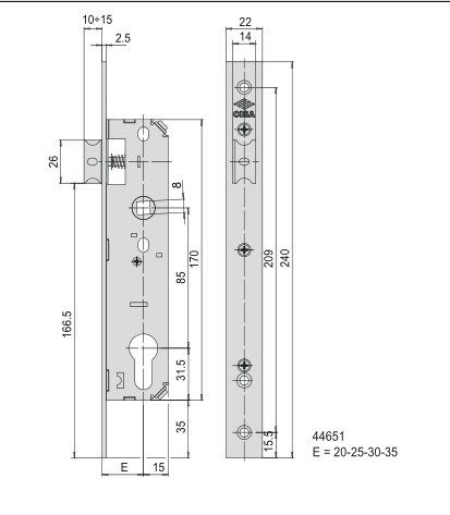 fr-44651cad