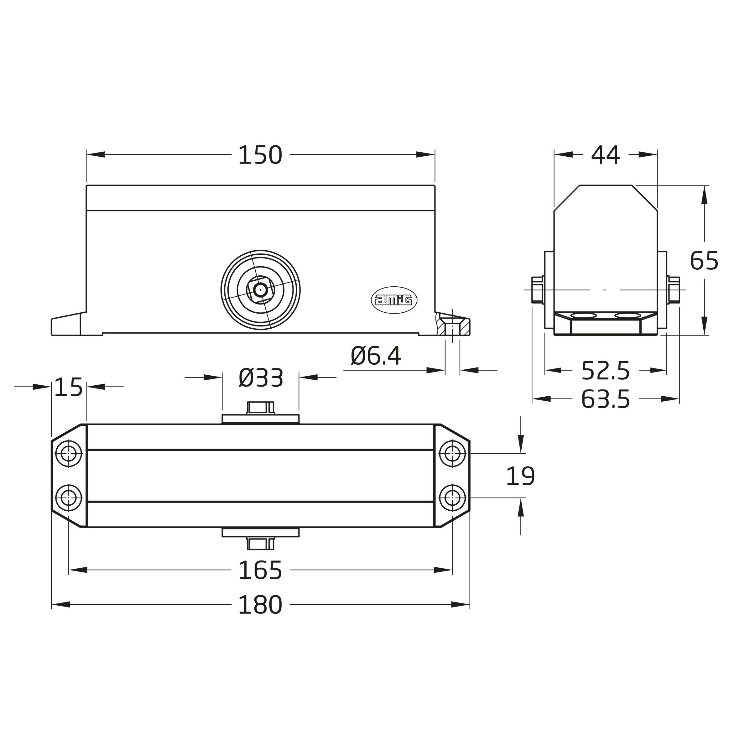 fr-6053doc