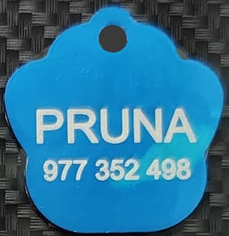fr-aniaml-huella30