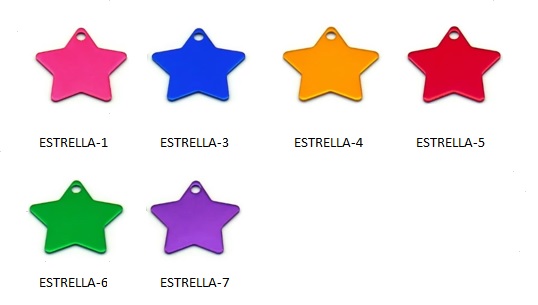 fr-estrella-muestras