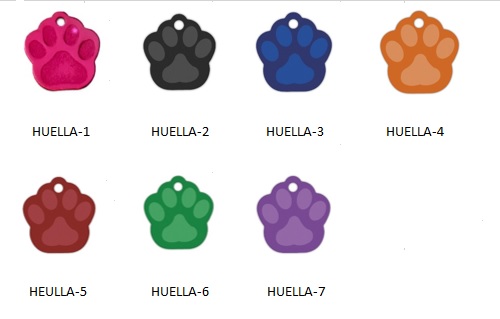 fr-huella-muestras