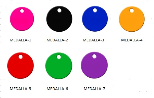fr-medalla-muestras