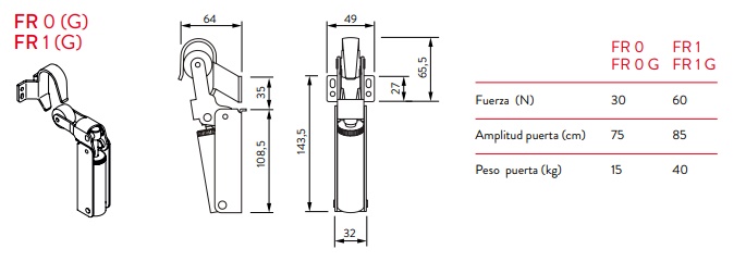 fr0112o