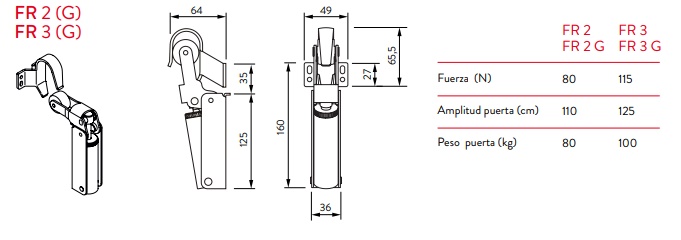 fr0212cad