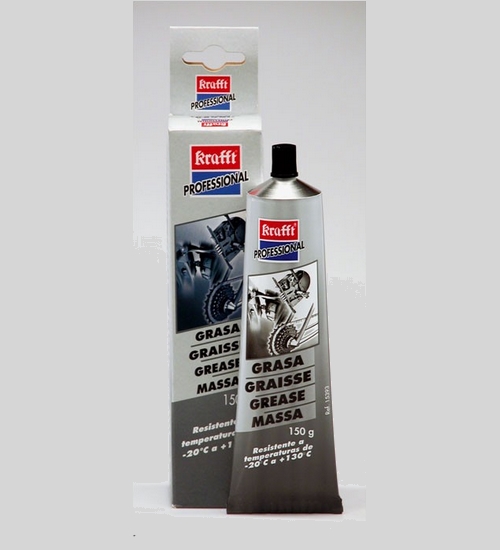 Foto de otro proveedor