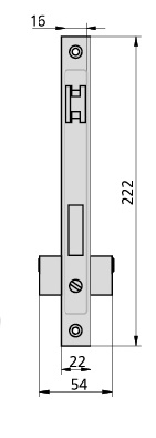 fr1963cad