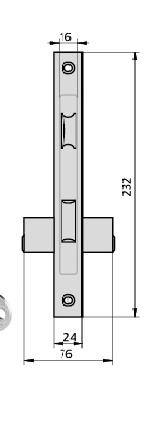 fr1964cad