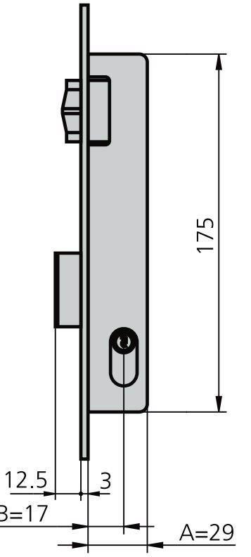 fr1975vcad