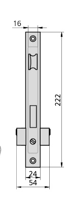fr1975zcad
