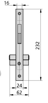 fr1982cad