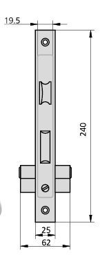 fr1983cad