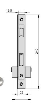 fr1995cad
