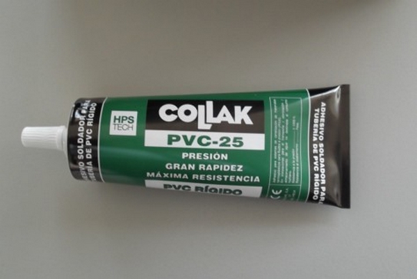 Otra imagen del producto