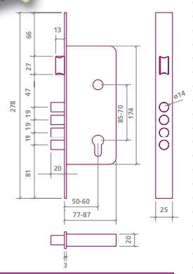 fr700bcad