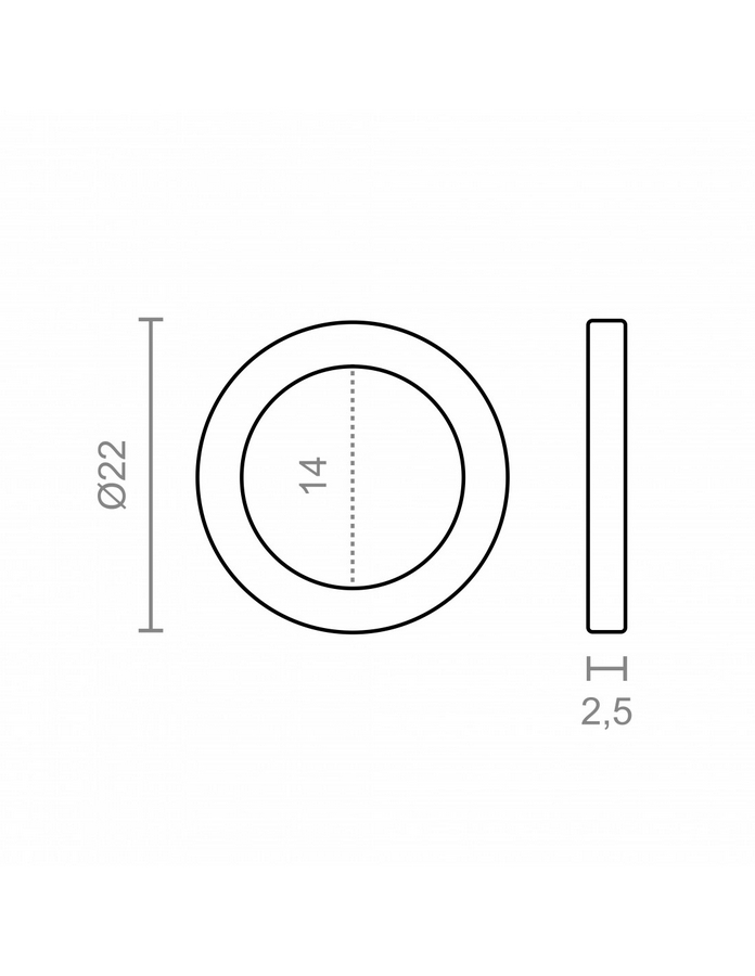 fraraper14m