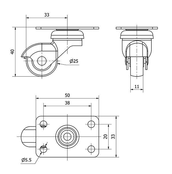 frcad-1-0238