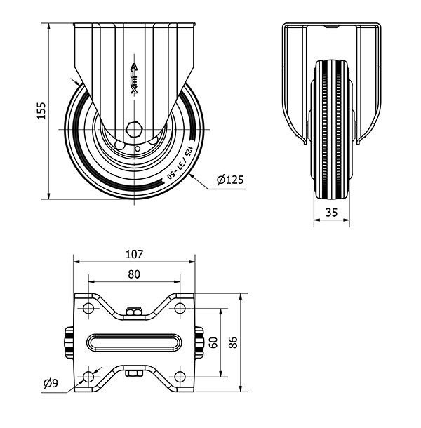 frcad-2-0228