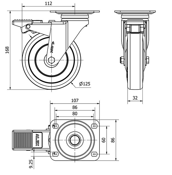 frcad-2-0656
