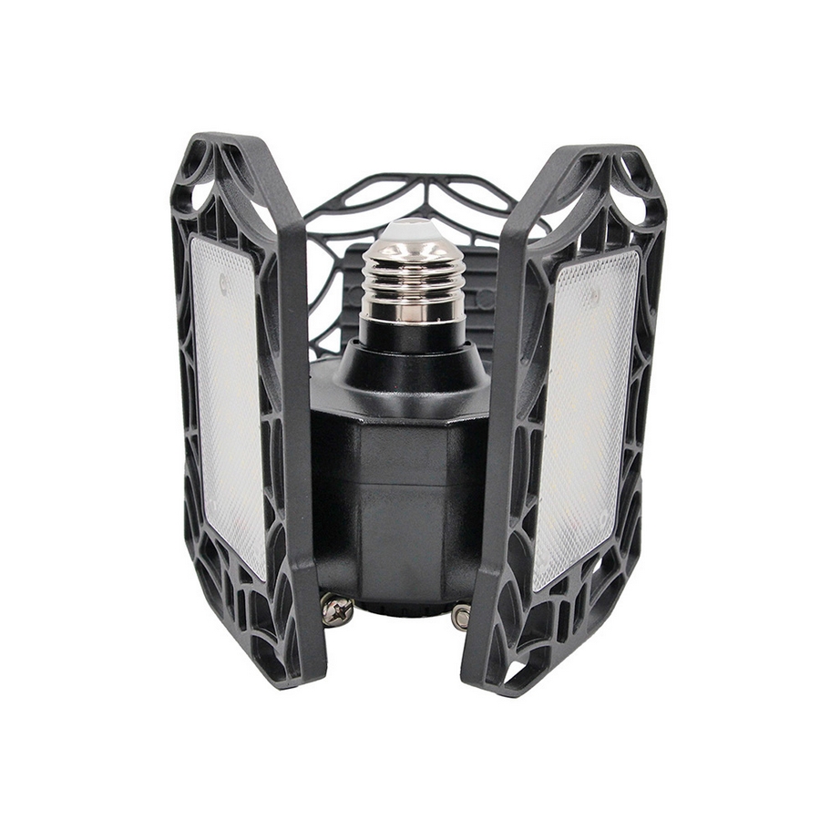 Imagen bombilla leaf-3