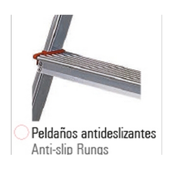 Detalle pelda&ntilde;o unica