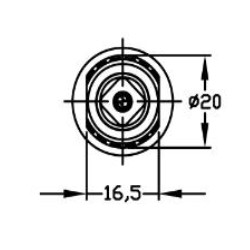 Medidd 111-112za
