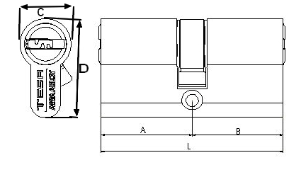 t60 niquel 40x40 e13