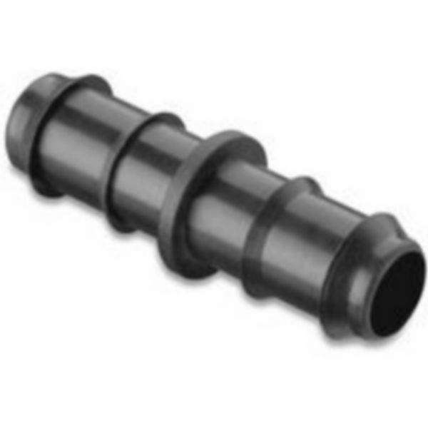 Accesorio para tuberia de riego