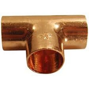Te Cobre Soldar H-H-H 5130