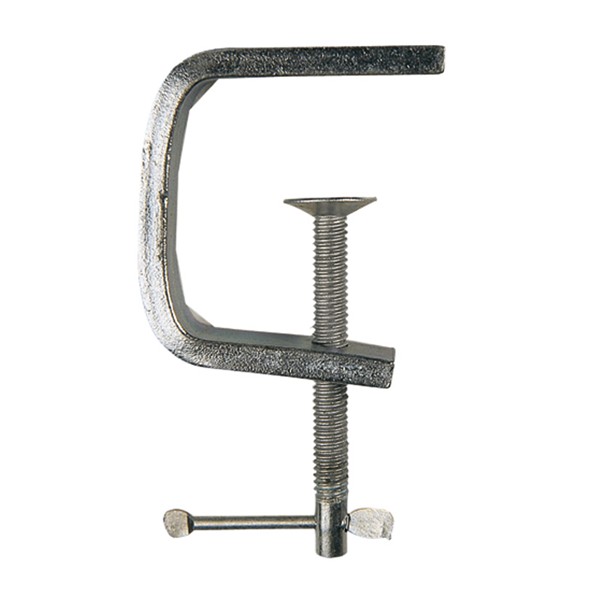 Tornillo apriete marqueteria