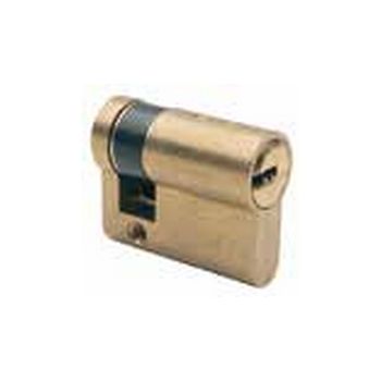 1/2 BOMBILLO SEGURIDAD 65530-10L
