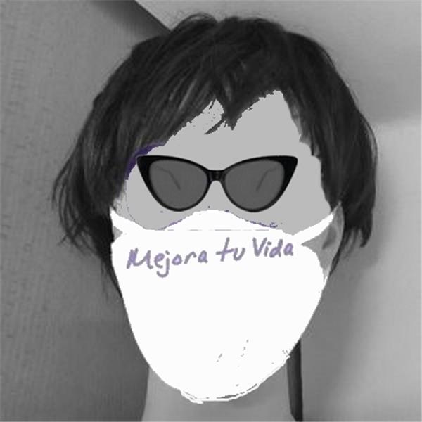 1 MASCARILLA HIGIENICA TAPABOCA 2 CAPAS TEJIDO DE PUNTO POLIESTER.LABABLE