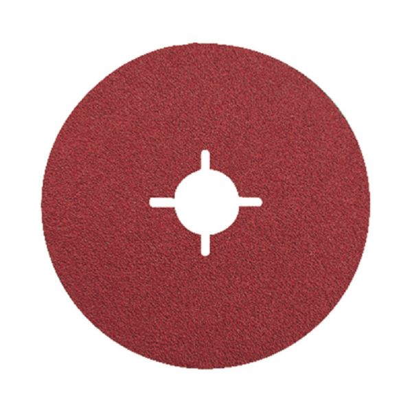 3 DISCO FIBRA 178MM GRANO 50