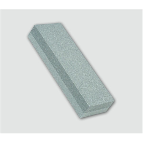 PIEDRA AFILAR CUCHILLOS 20X5X3CM