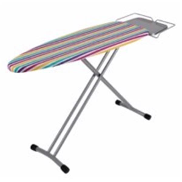 MESA PLANCHAR HOMIE-PRO 124X40