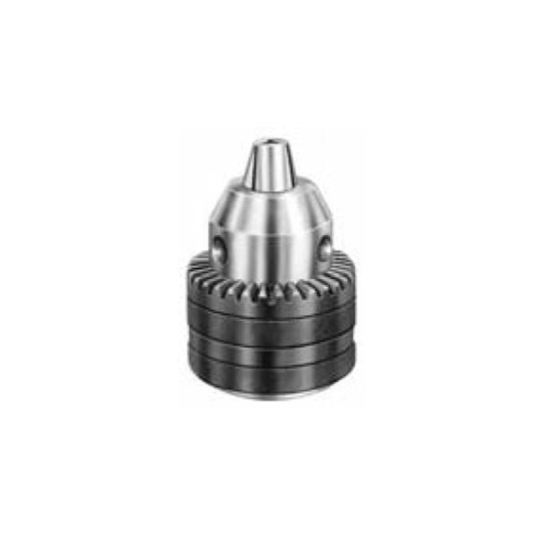 PORTABROCAS CY-16 R-1/2 PROFESIONAL