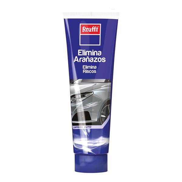 ELIMINADOR ARA&Ntilde;AZOS KRAFFT 150ml.