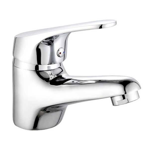 MONOMANDO LAVABO JAVA - ARTIC