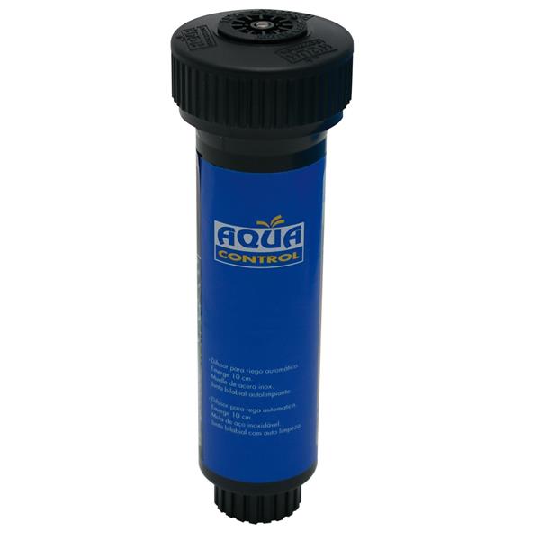 ASPERSOR DIFUSOR 10 cm ROSCA H-1/2 ANCHO