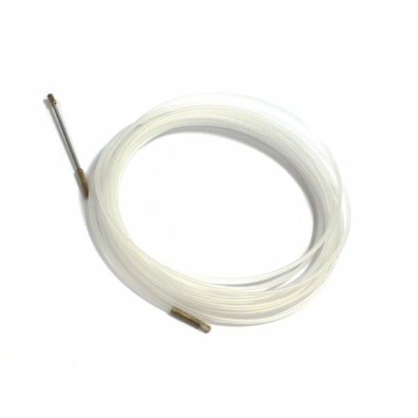 PASACABLES NYLON 5M
