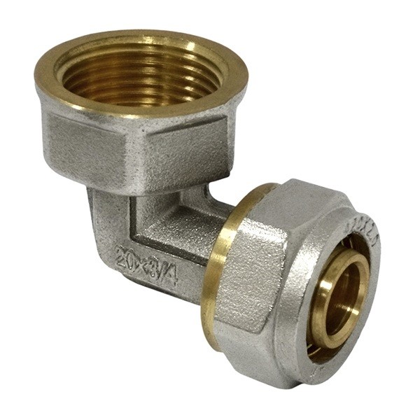 ACCESORIO MULTICAPA COMPRESION CODO H MT 20X3/4