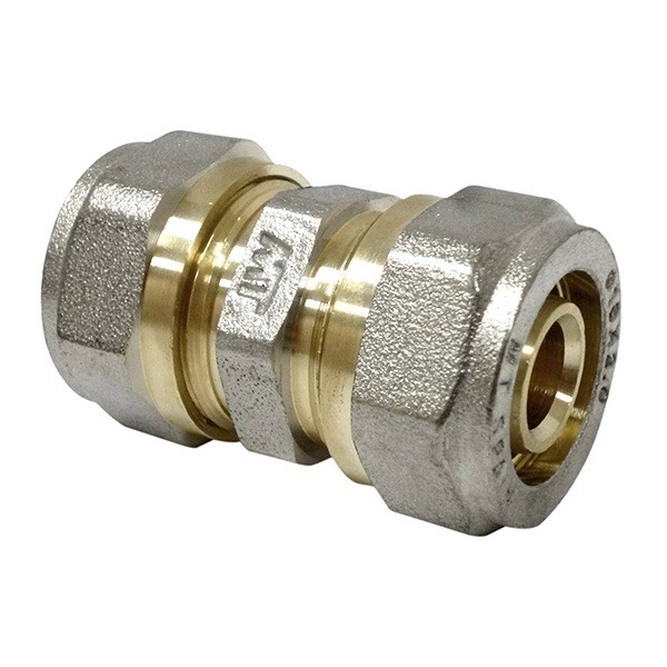 ACCESORIO MULTICAPA COMPRESION MANGUITO ACOPLAMIENTO MT DM 16