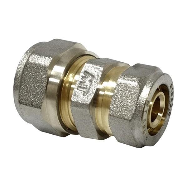 ACCESORIO MULTICAPA COMPRESION MANGUITO ACOPLAMIENTO REDUCIDO 20X16