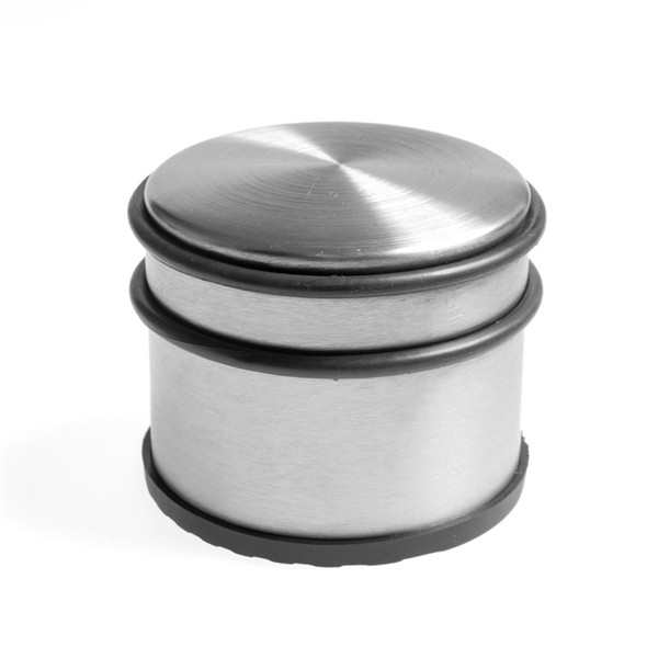 TOPE-RETENEDOR PESADO (90X75X0.45MM) CROMADO