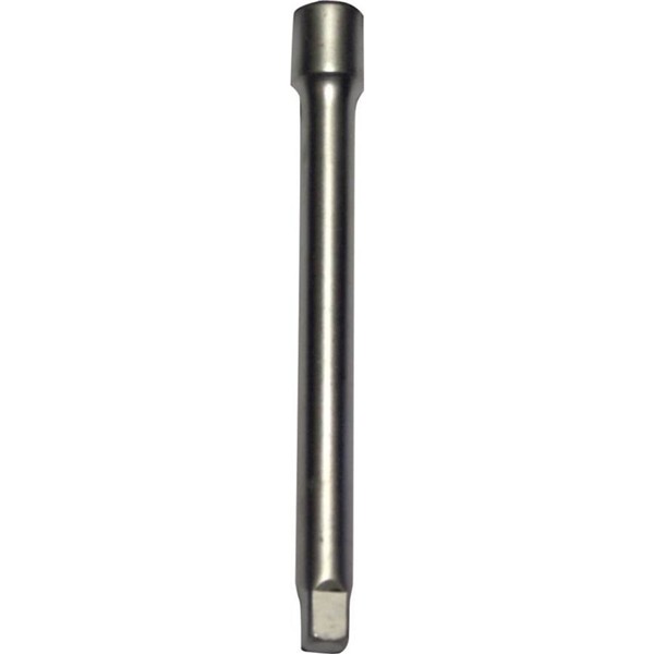 PROLONGADOR 3/8 254MM LLAVE VASO