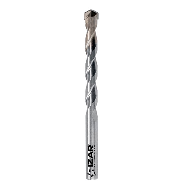 BROCA WIDIA PARA PIEDRA 14 mm. REDUCIDA profesional